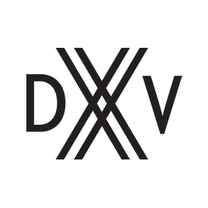 DXV