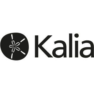 Logo Kalia