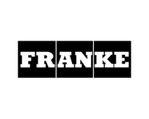 Franke