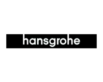 Hansgrohe