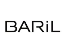 Baril