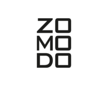 Zomodo