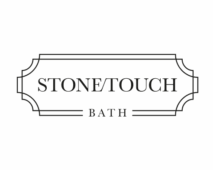 Stone Touch
