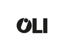 Oli