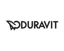Duravit