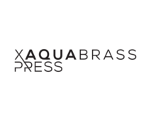 Aquabrass Xpress