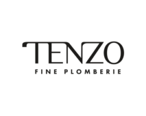 Tenzo