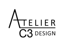 Atelier C3 Design