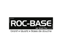 Roc-Base